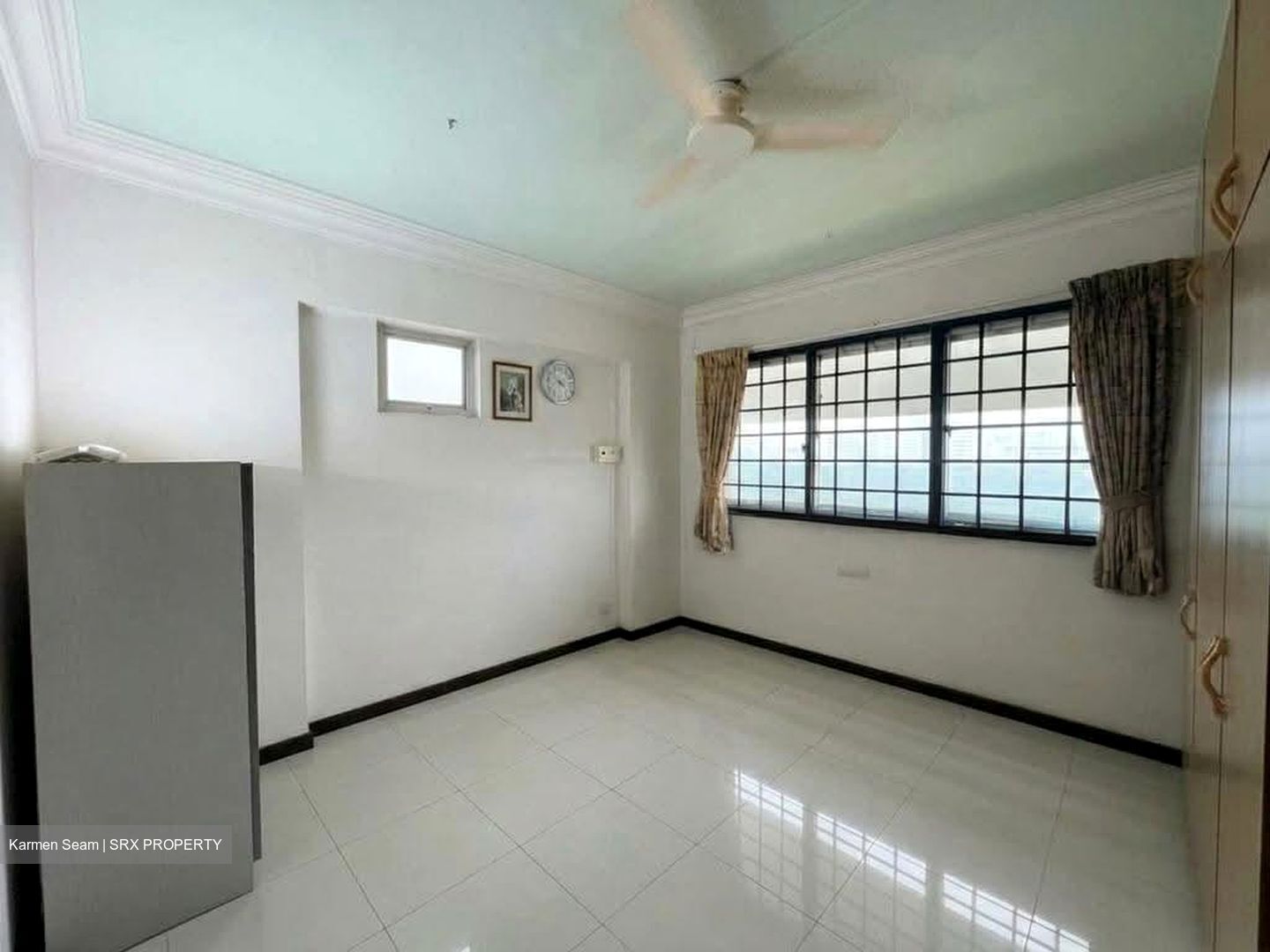 Blk 408 Pasir Ris Drive 6 (Pasir Ris), HDB Executive #628822501
